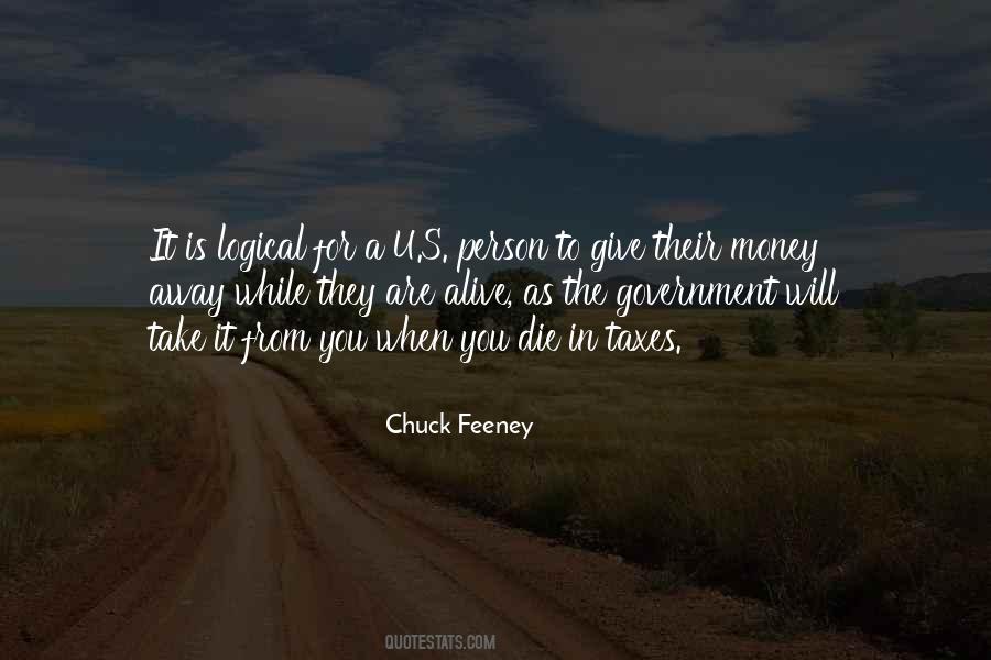 When You Are Alive Quotes #952303
