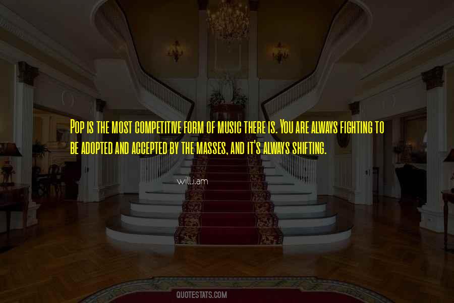 It Will Always Be There Quotes #133686