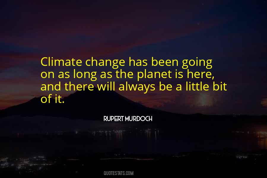 It Will Always Be There Quotes #213600