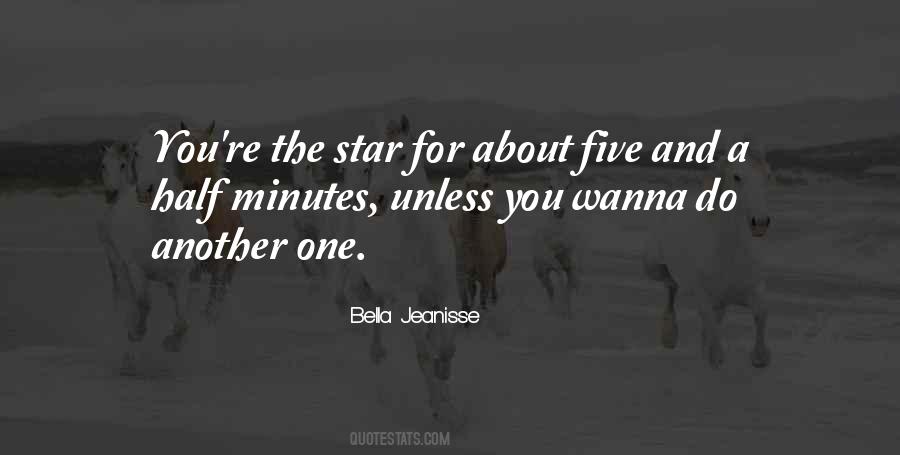 Five Star Quotes #1766684
