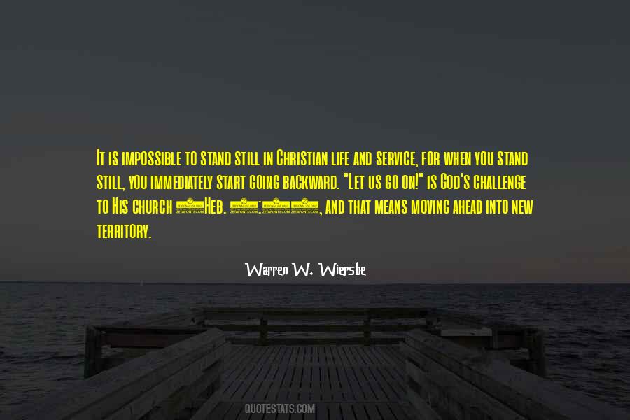 Still You Quotes #1659894