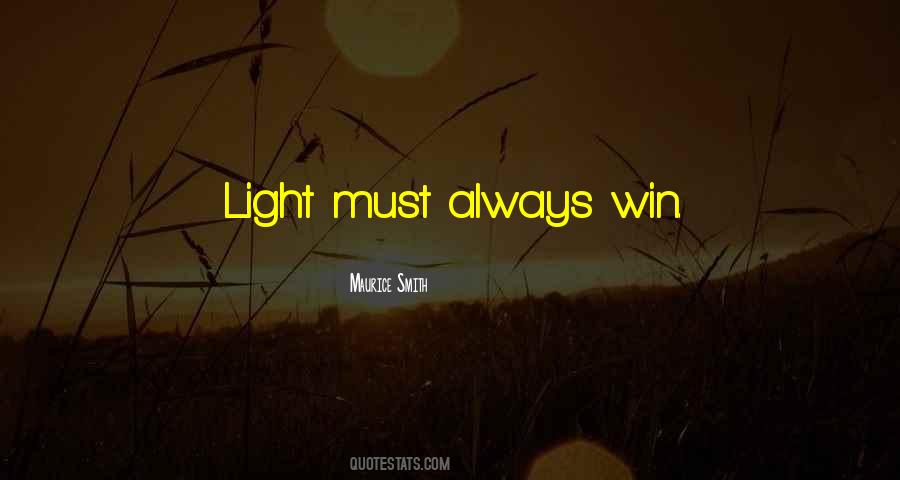 Architecture Light Quotes #283124
