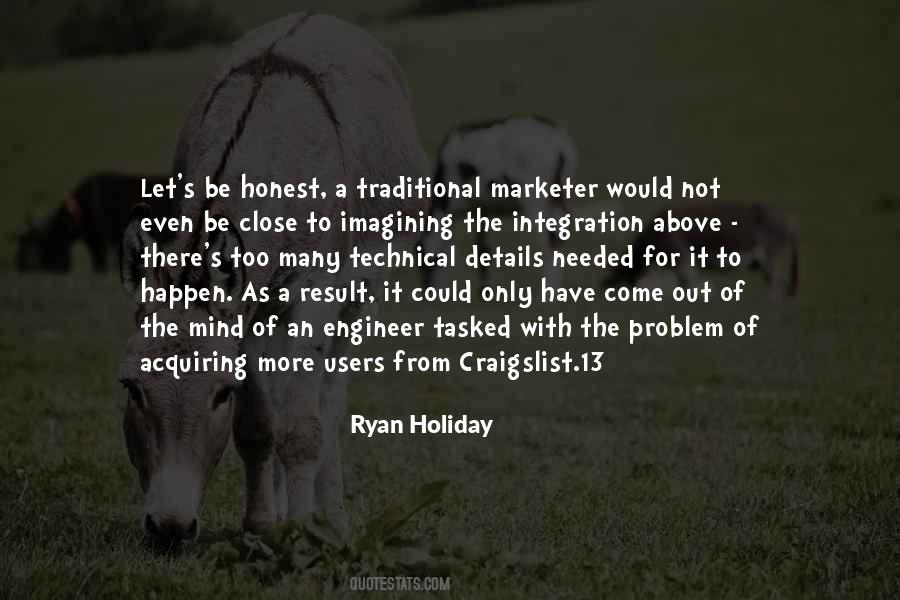 Result Out Quotes #265590