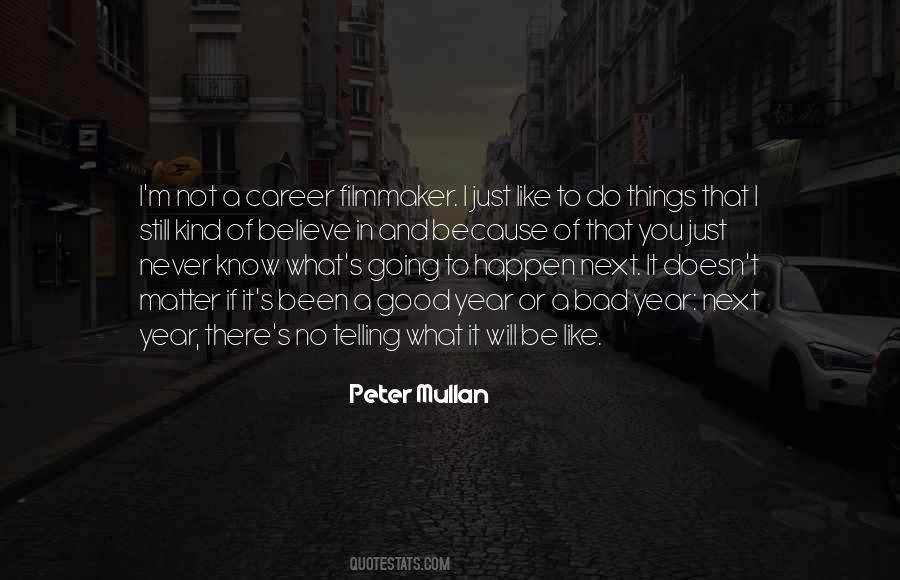 Quotes About Believe In Yourself No Matter What #242070