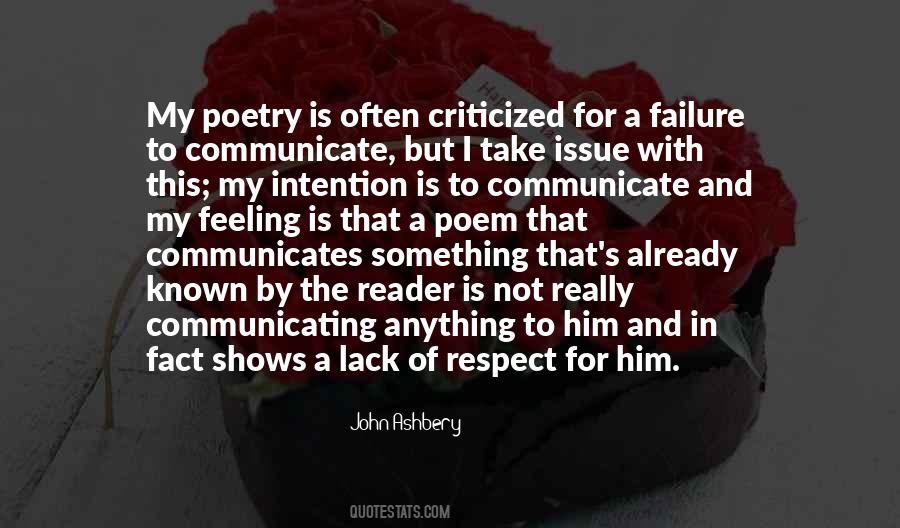 160 Characters Quotes #1309394