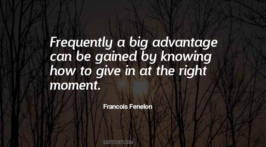 160 Characters Quotes #1320078