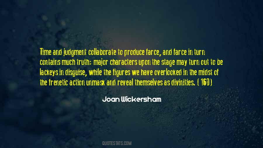 160 Characters Quotes #1451231