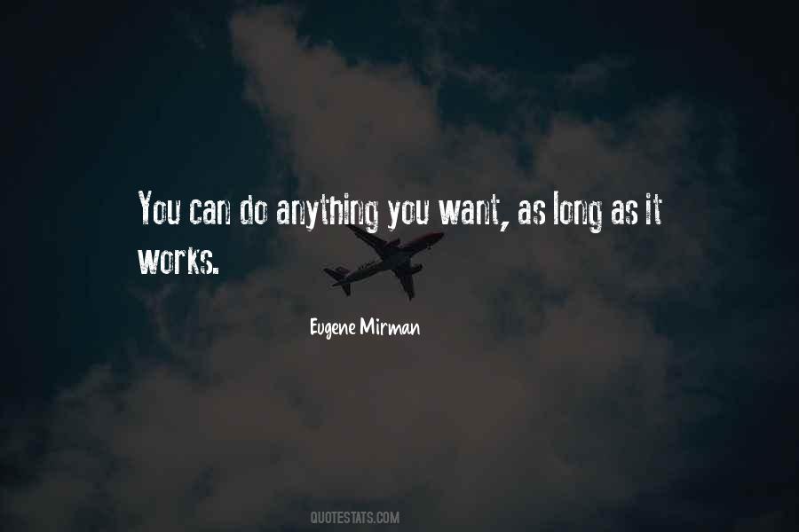 160 Characters Quotes #1482130