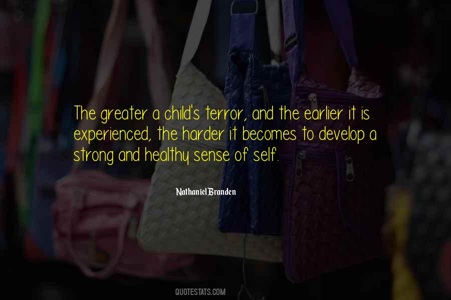 160 Characters Quotes #1618193