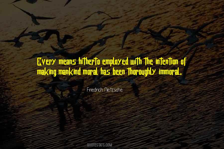 160 Characters Quotes #302181