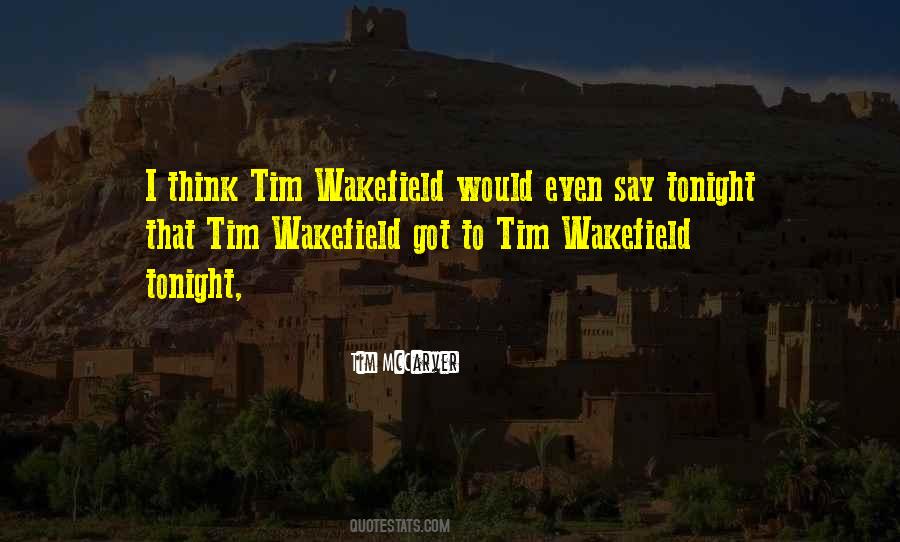 160 Characters Quotes #3087