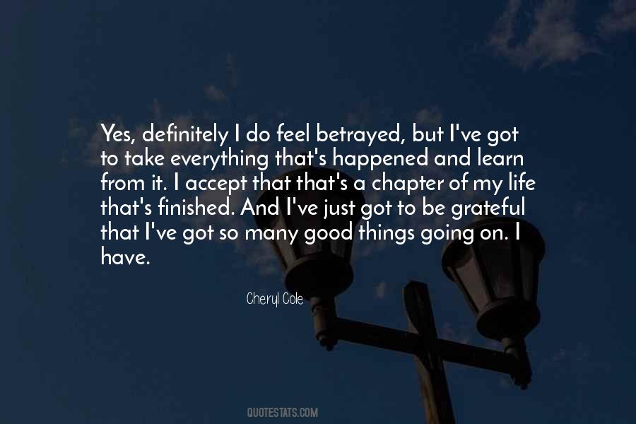 160 Characters Quotes #984428