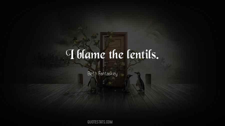 All Roads Lead To God Quotes #1023839