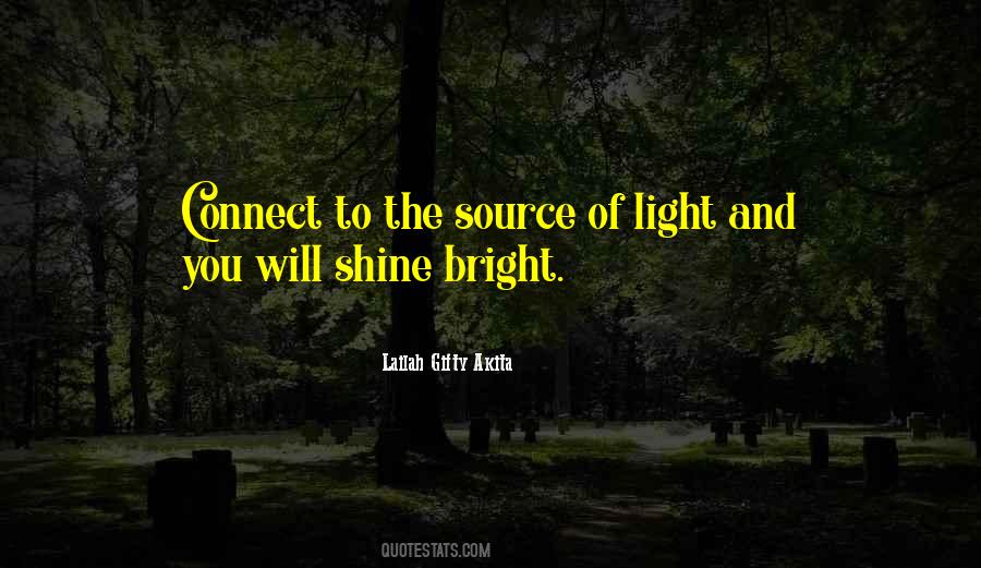 All Roads Lead To God Quotes #1047628