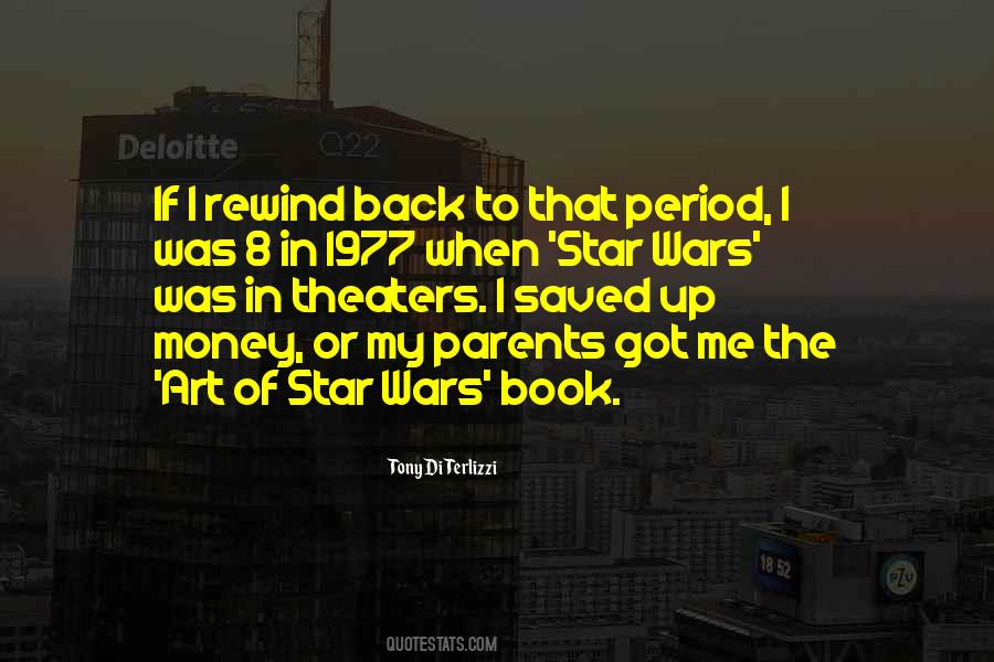 I Got Back Up Quotes #528323
