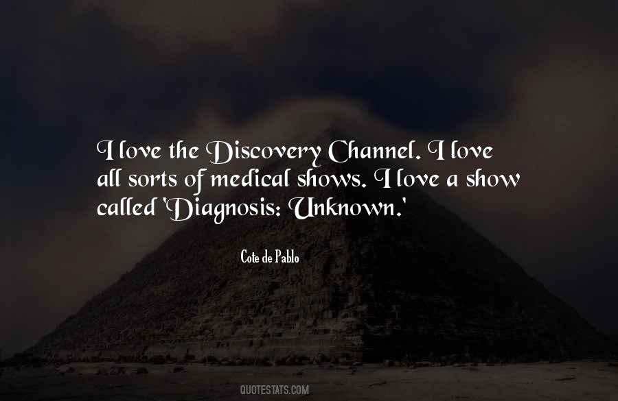 Brow Lift Quotes #1122205