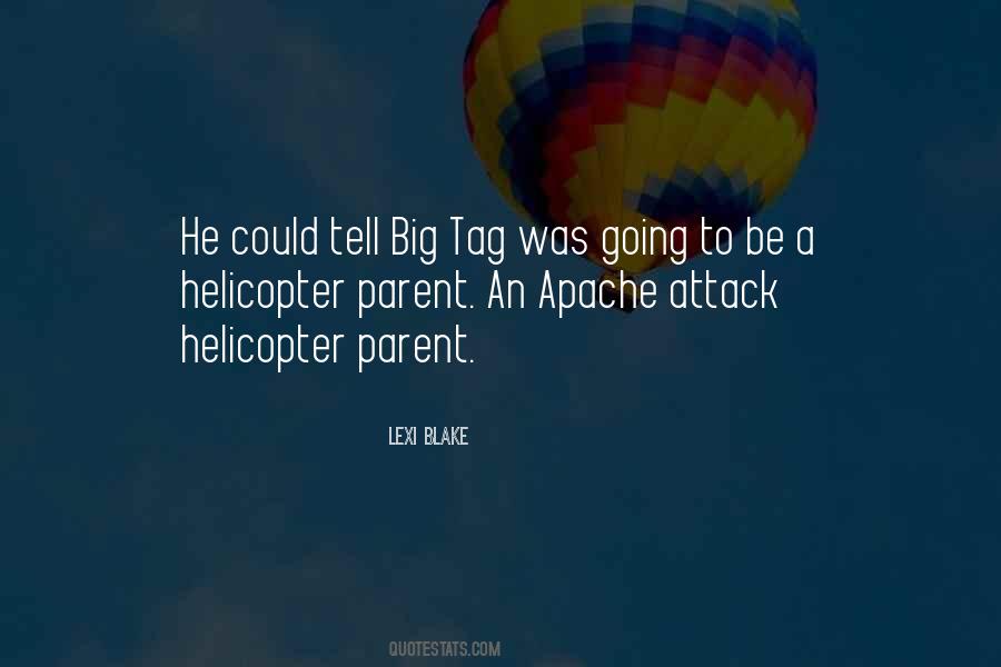 Quotes About The Apache #99748