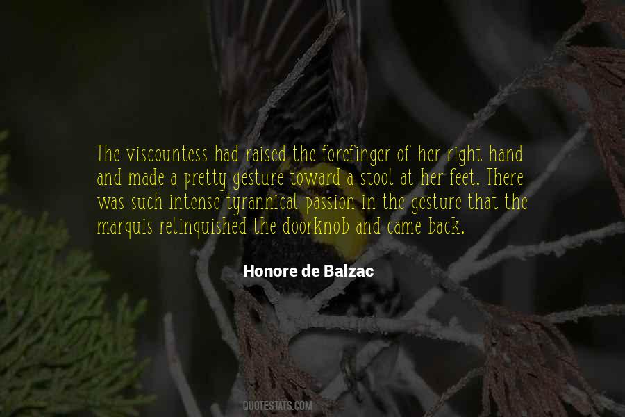 Grace In A Woman Quotes #604166