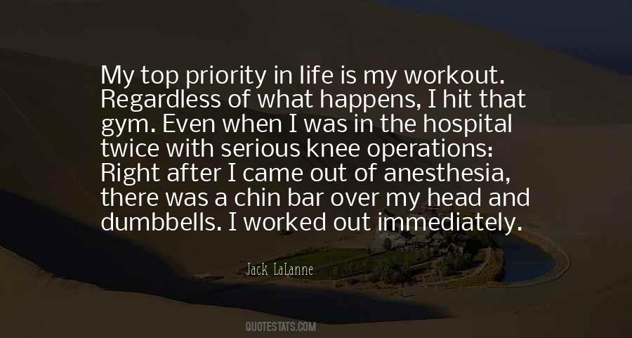 Bar Life Quotes #1328744