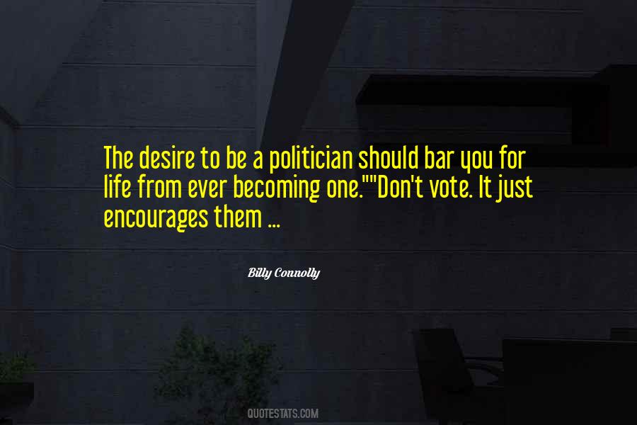 Bar Life Quotes #435283