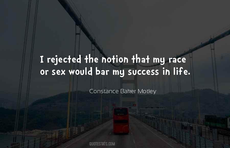 Bar Life Quotes #563370