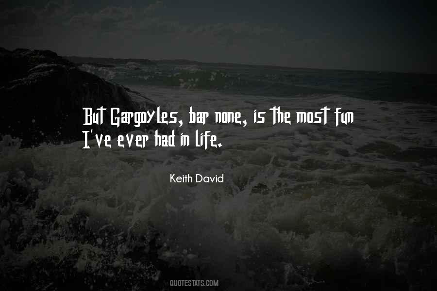 Bar Life Quotes #668614
