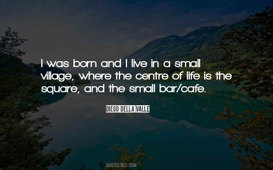 Bar Life Quotes #897582