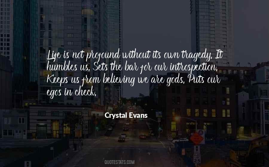 Bar Life Quotes #995952