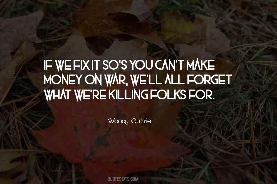 Fix It Quotes #127940 Fix It Quotes #127940