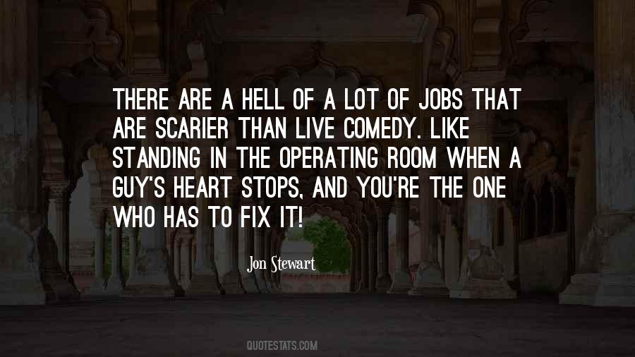 Fix It Quotes #1704800