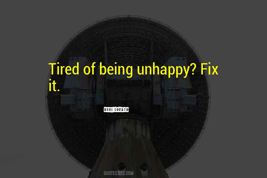 Fix It Quotes #1708661