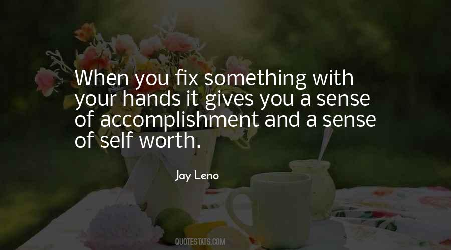 Fix It Quotes #200474 Fix It Quotes #200474
