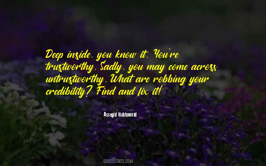 Fix It Quotes #210481 Fix It Quotes #210481