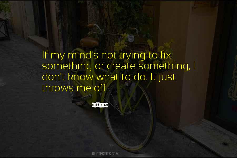 Fix It Quotes #219619 Fix It Quotes #219619