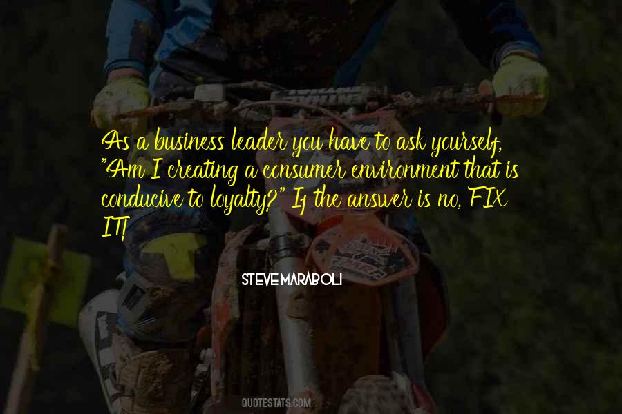 Fix It Quotes #64219 Fix It Quotes #64219