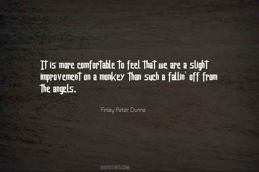 Life Is All About Celebration Quotes #953290