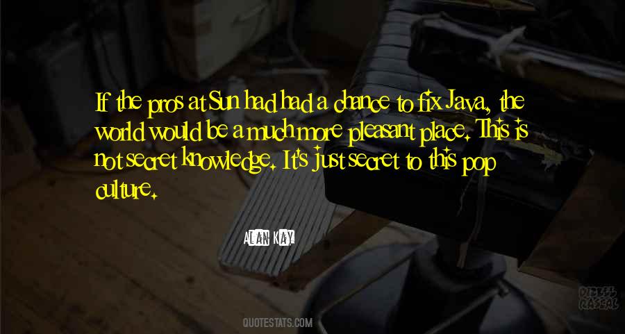 Fix This Quotes #681008 Fix This Quotes #681008