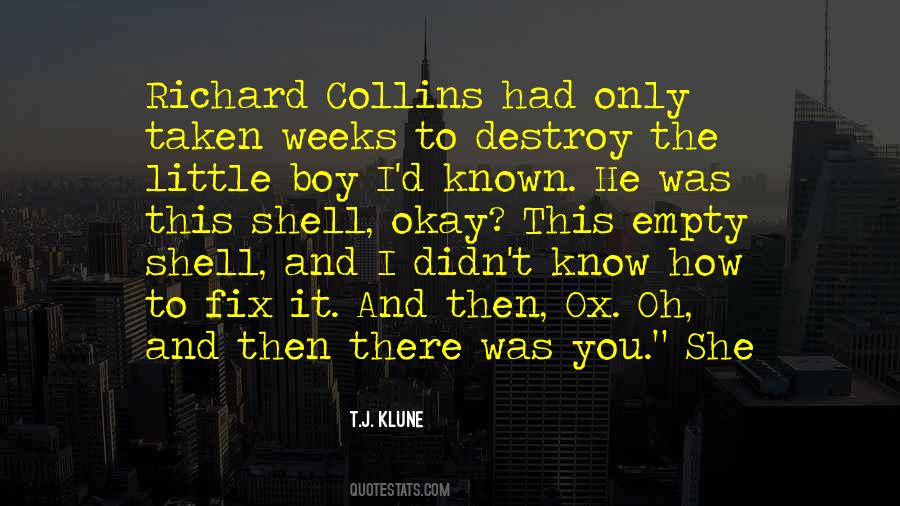 Fix This Quotes #766294 Fix This Quotes #766294