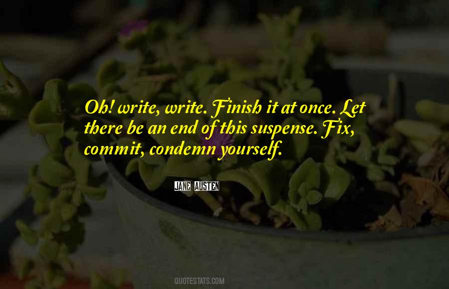 Fix This Quotes #876504 Fix This Quotes #876504