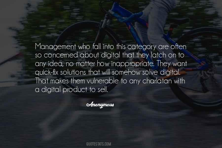 Fix This Quotes #971923 Fix This Quotes #971923
