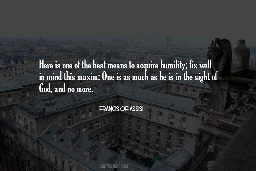 Fix This Quotes #977021 Fix This Quotes #977021