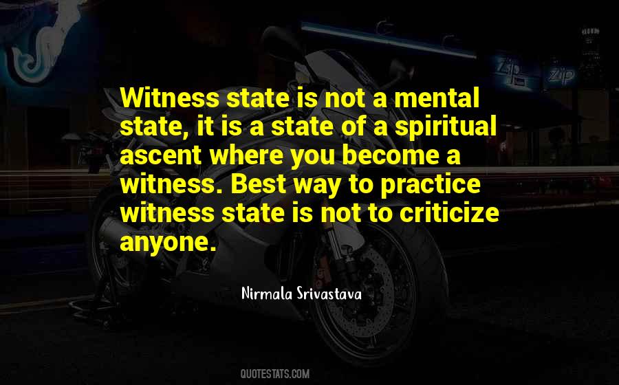 Mental Love Quotes #101334