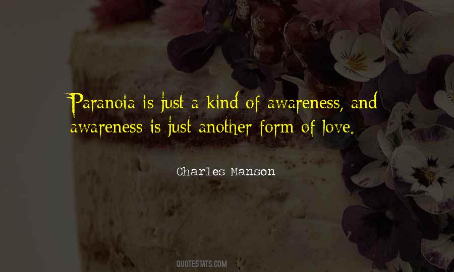Mental Love Quotes #1728022