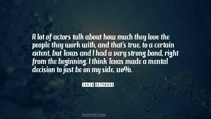 Mental Love Quotes #1771911