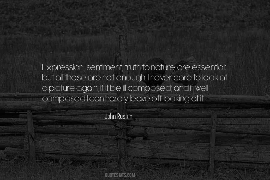 If I Care Quotes #27107