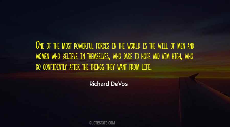 Powerful Wise Quotes #997926