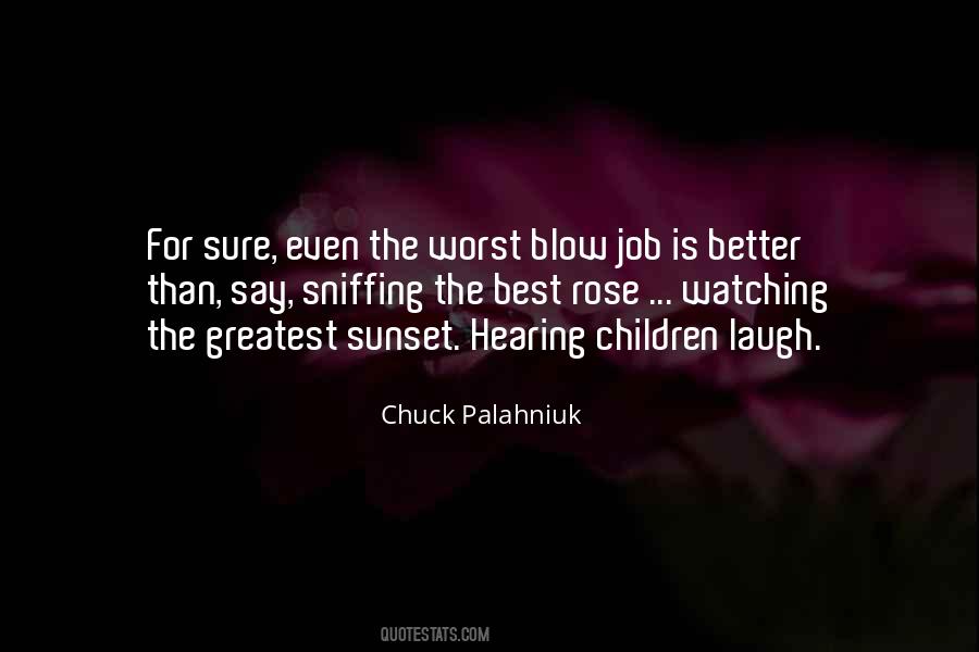 Best Rose Quotes #1531611