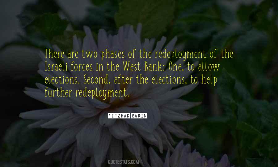 One Second After Quotes #1176509