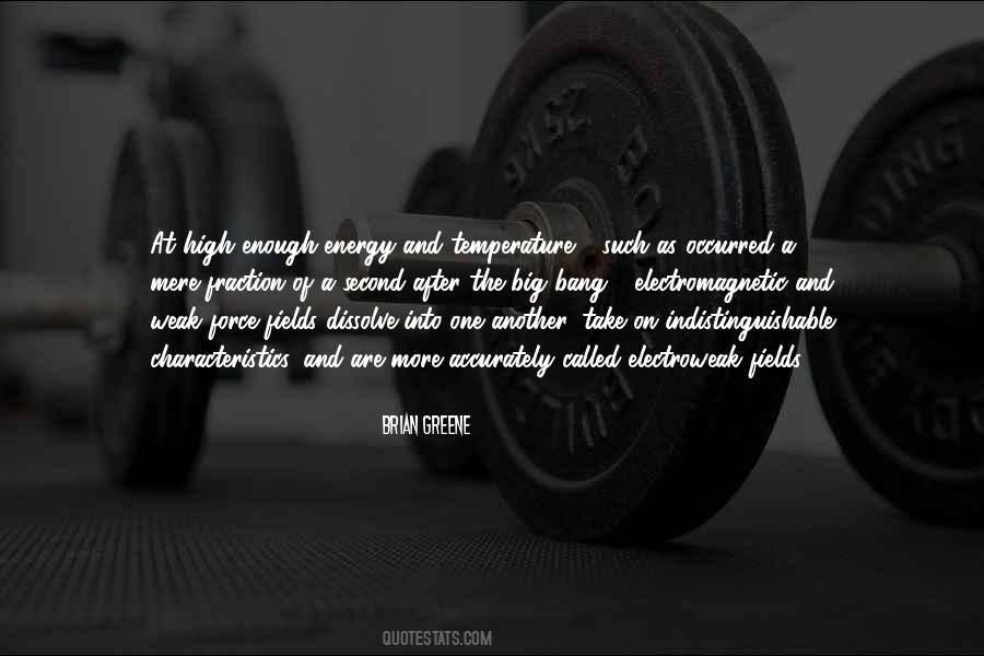 One Second After Quotes #274558