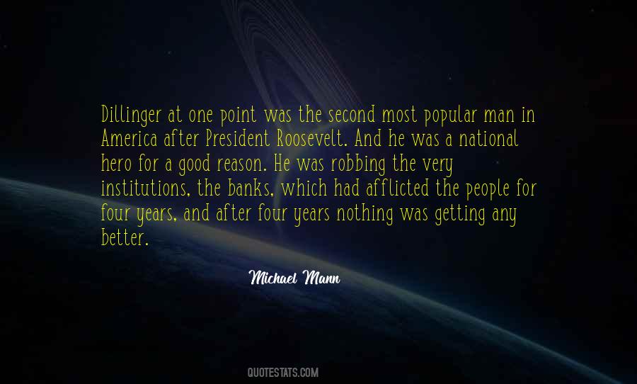One Second After Quotes #965461
